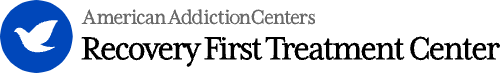 Recovery First Outpatient Treatment Center