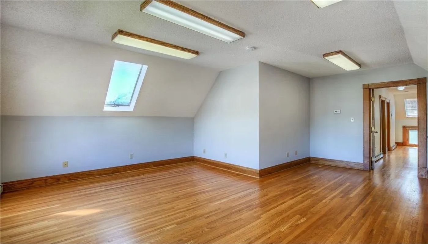 Recovery Homes of Minnesota - Iglehart II Men's House