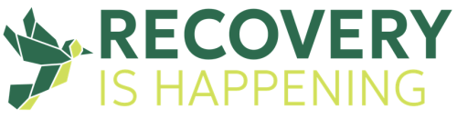 Recovery Is Happening Austin