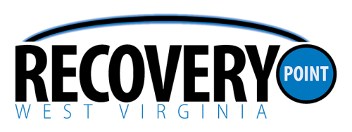 Recovery Point of Huntington