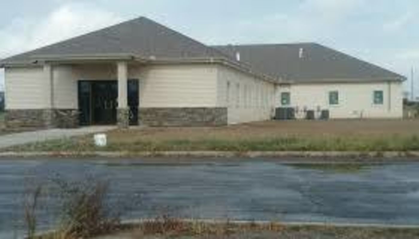 Recovery Services of Northwest Ohio (RSNWO) Serenity Haven