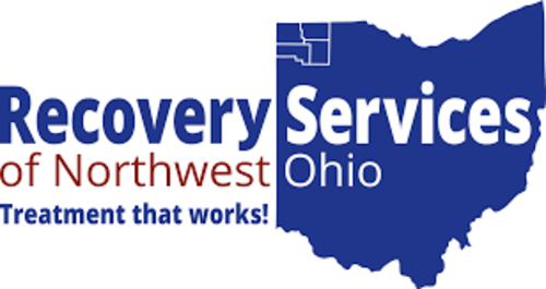 Recovery Services of Northwest Ohio (RSNWO) Wauseon