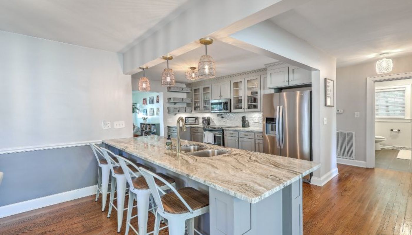 Recovery Unplugged South Carolina