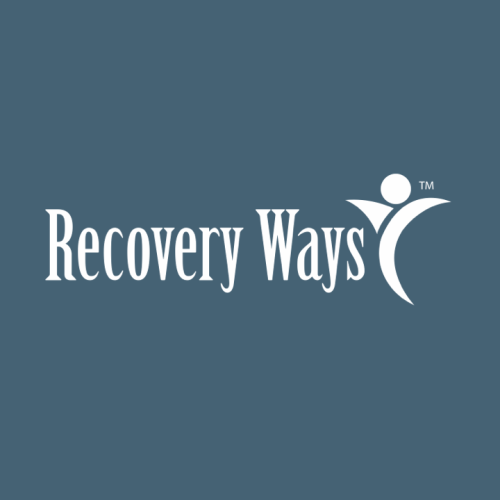 Recovery Ways - Brunswick Place