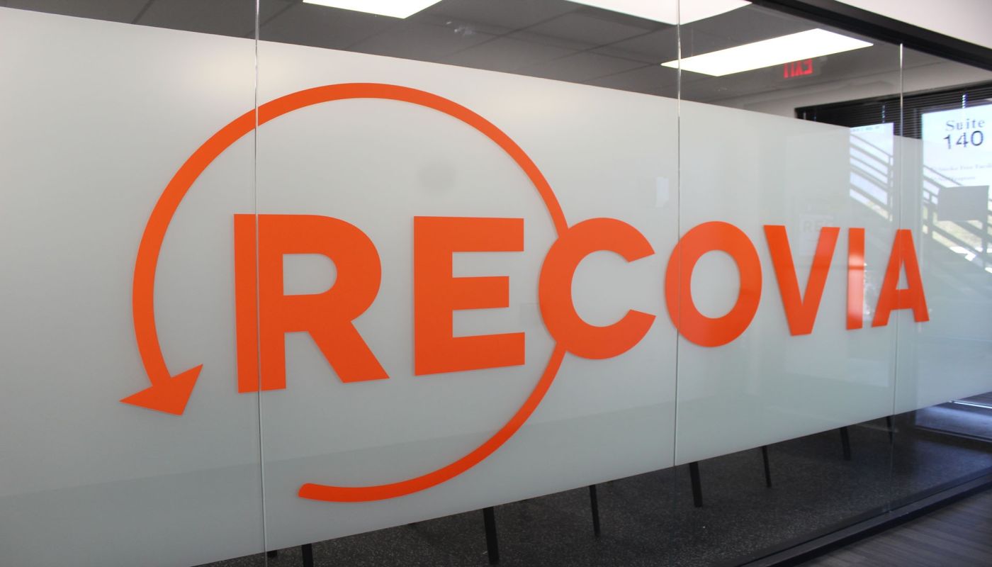 Recovia Northwest Hospital La Cholla