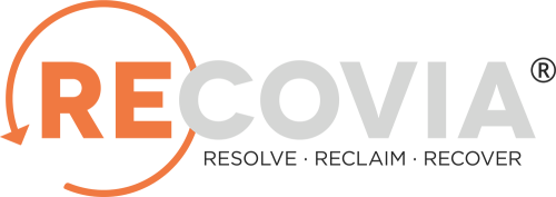 Recovia Northwest Hospital La Cholla