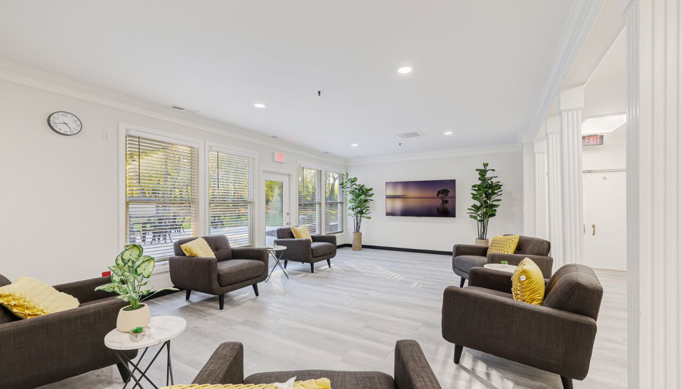 ReCreate Behavioral Health of Ohio