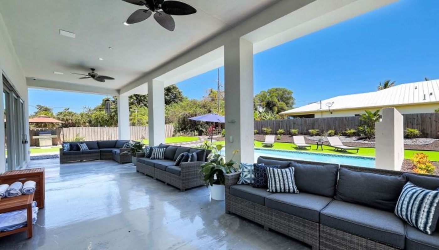 Recreate Life Counseling