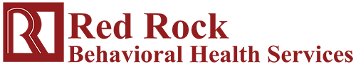 Red Rock Behavioral Health Services Oklahoma City