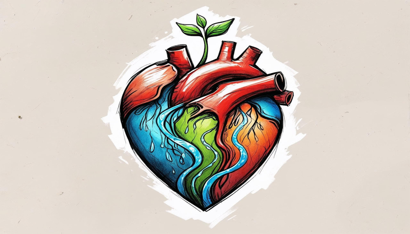 Redeemed Mental Health and Recovery, PLLC