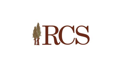 Redwood Community Services Children's Behavioral Health Services - Fort Bragg