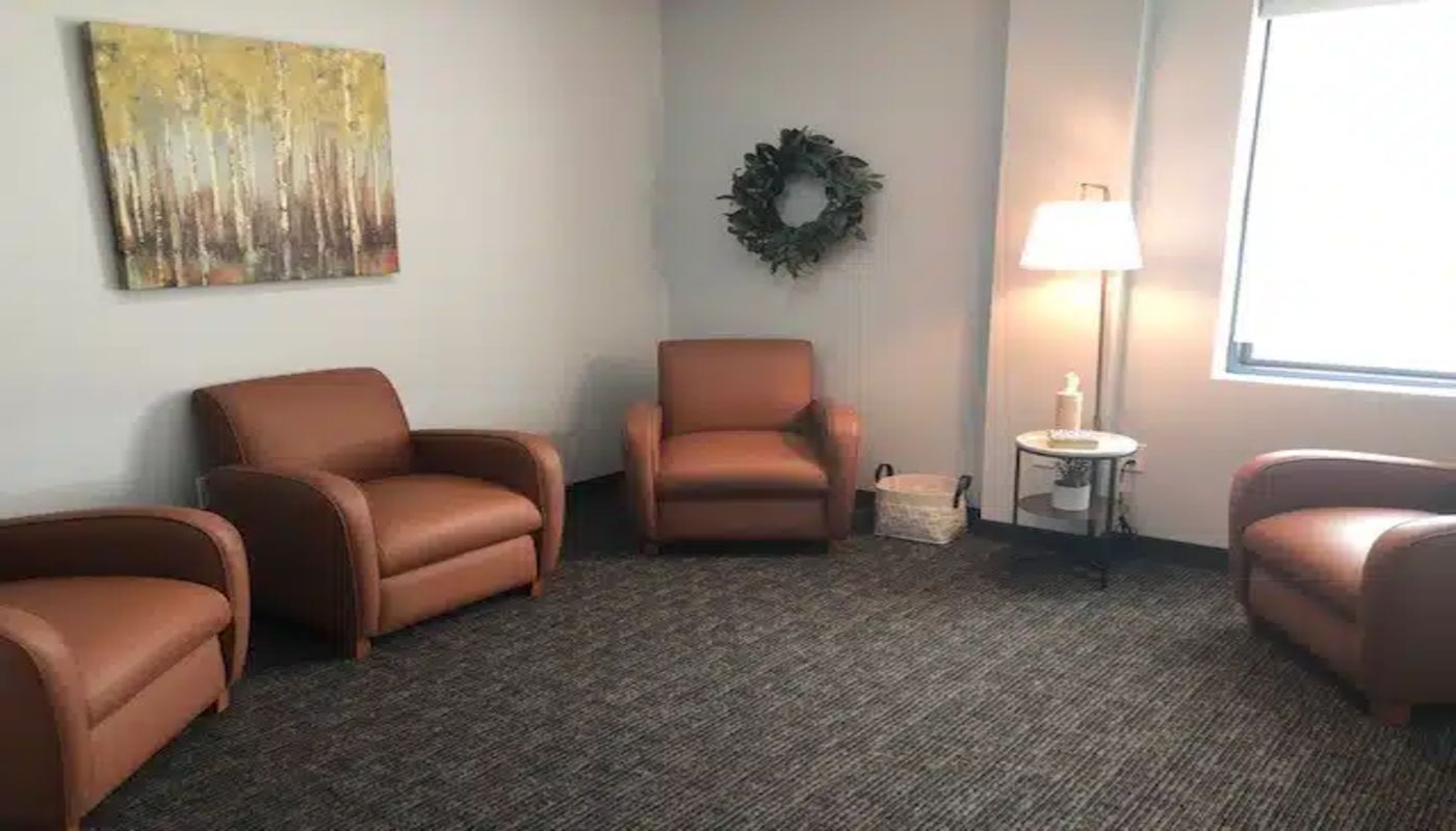 Reflections Lifestyle