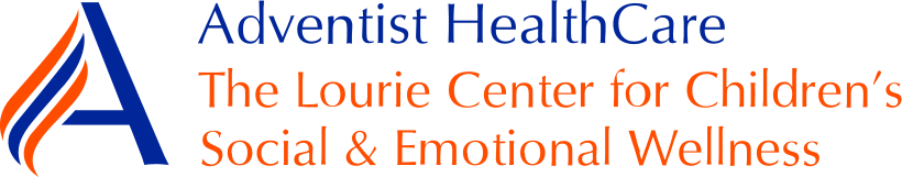 Reginald S Lourie Center for Infants and Young Children Rockville