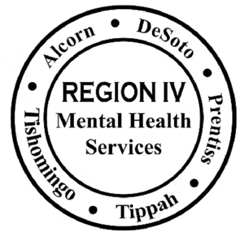 Region IV Chemical Dependency Complex