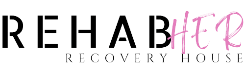 RehabHER Recovery House