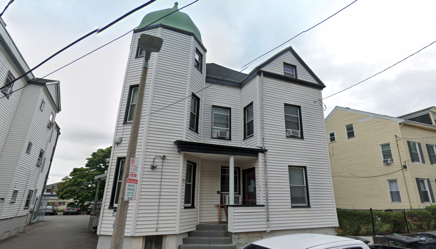 Rehabilitation and Health, Inc.