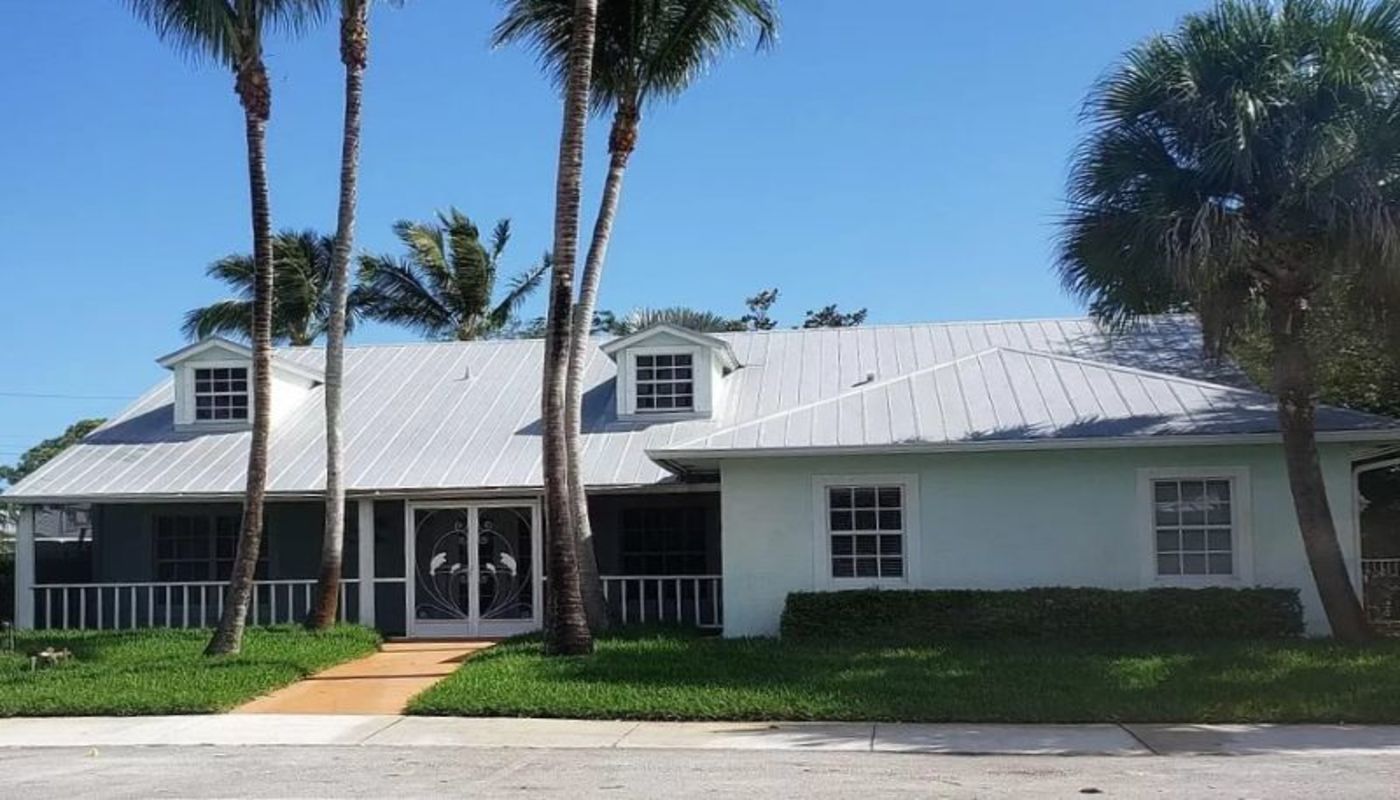 Remedy Therapy Center for Eating Disorders