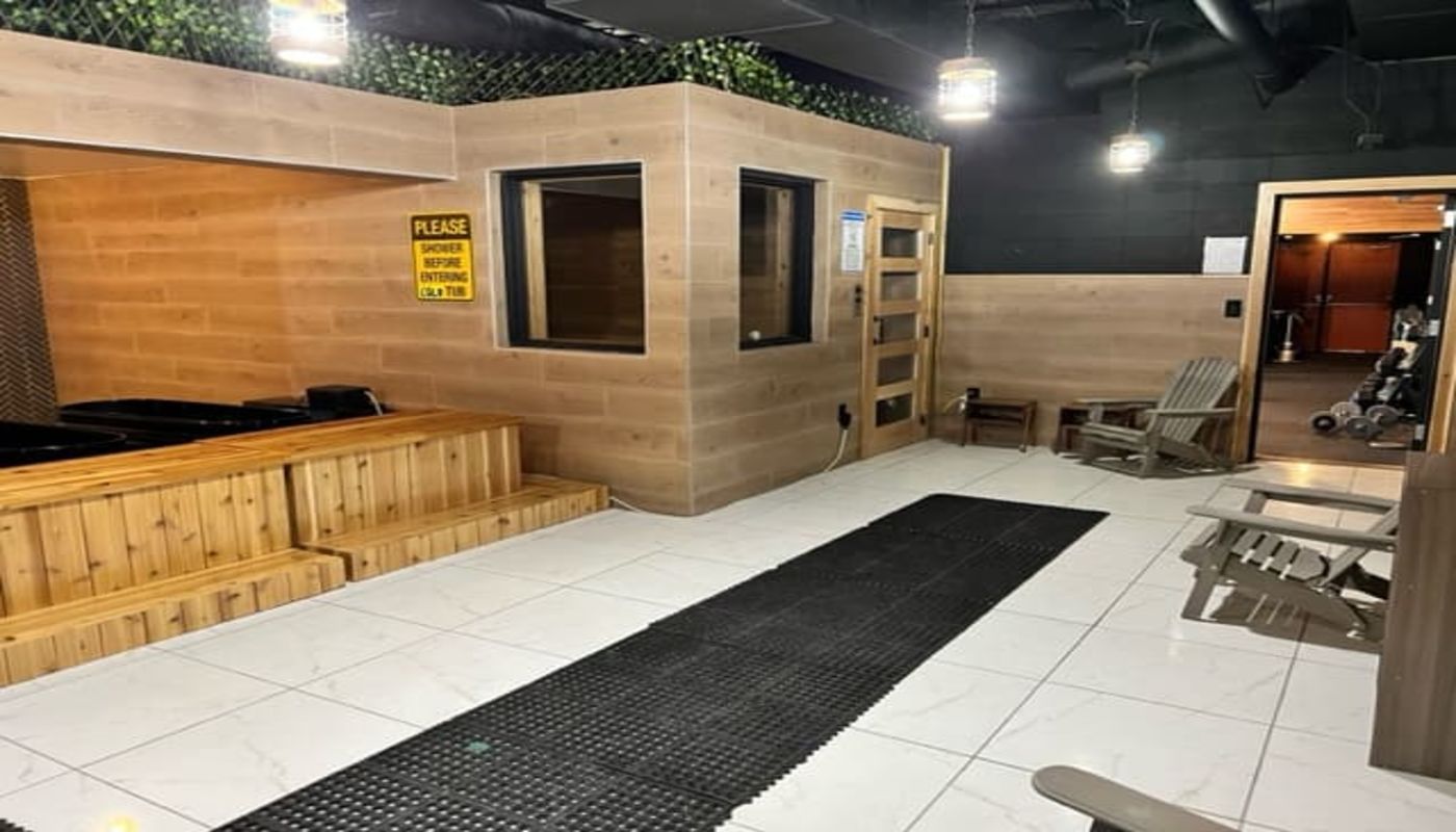 Renaissance Ranch Idaho