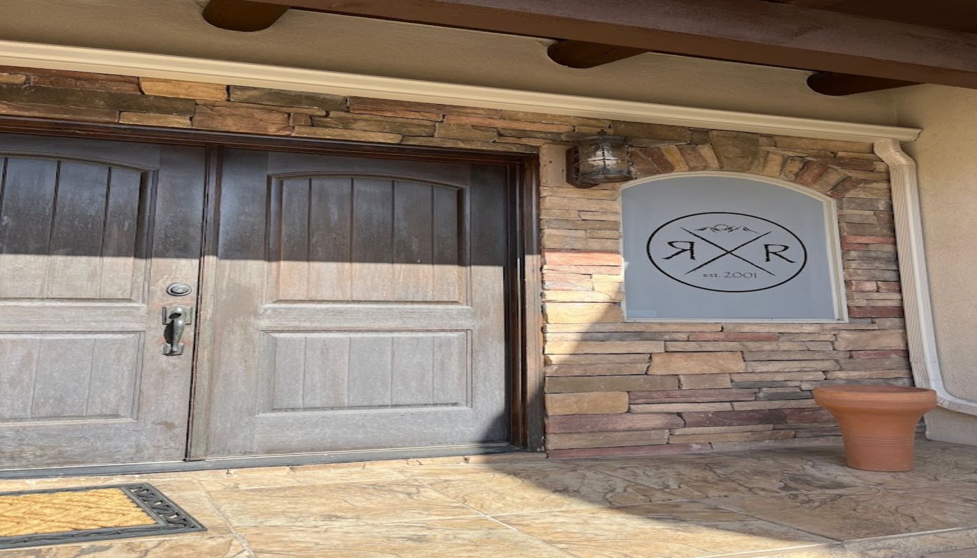 Renaissance Ranch St. George