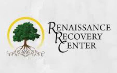 Renaissance Recovery Center