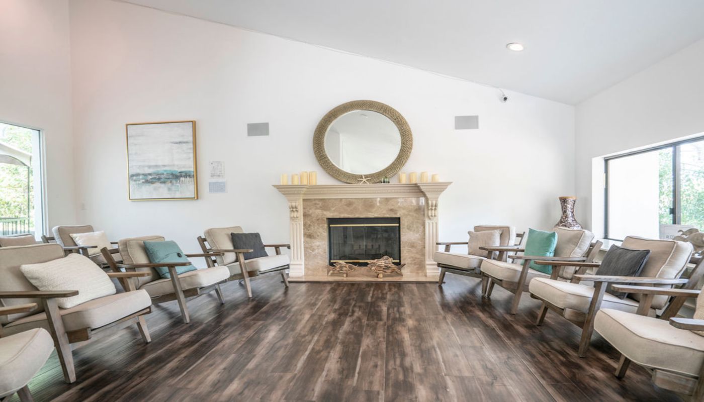 Renewal Health Group