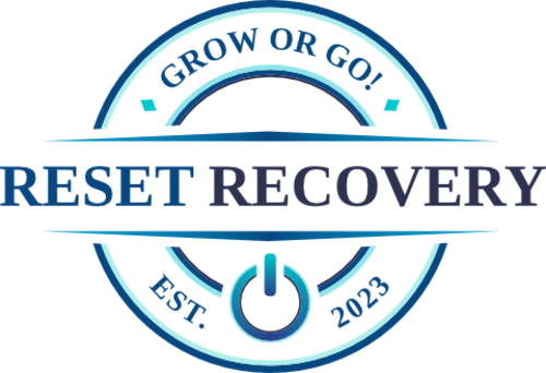 Reset Recovery Outpatient