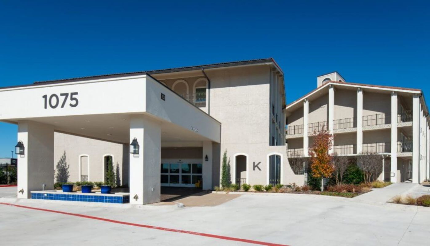 Resolutions Arlington