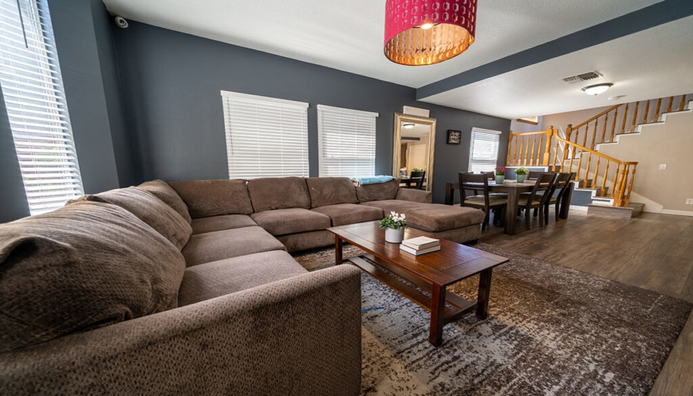 Restorations Health Care