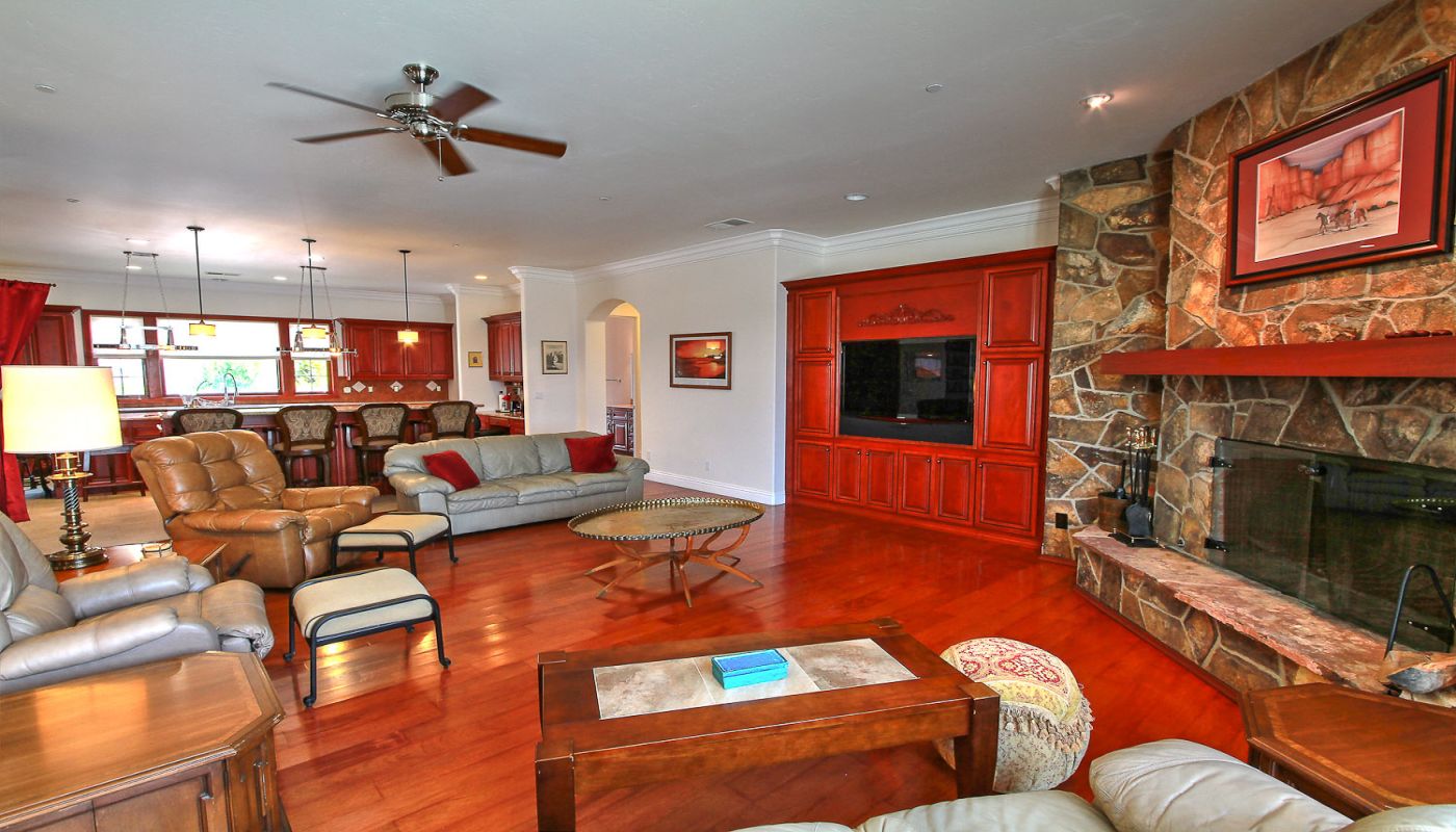 Restore Detox Centers