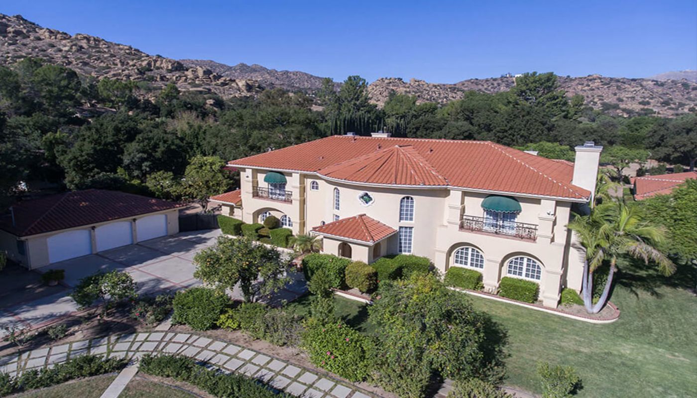 Restore Health and Wellness Center