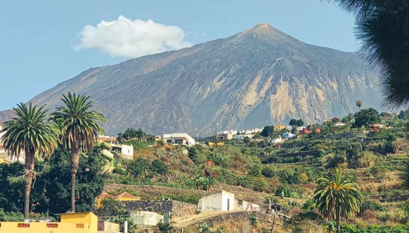 Revelia Recovery Center