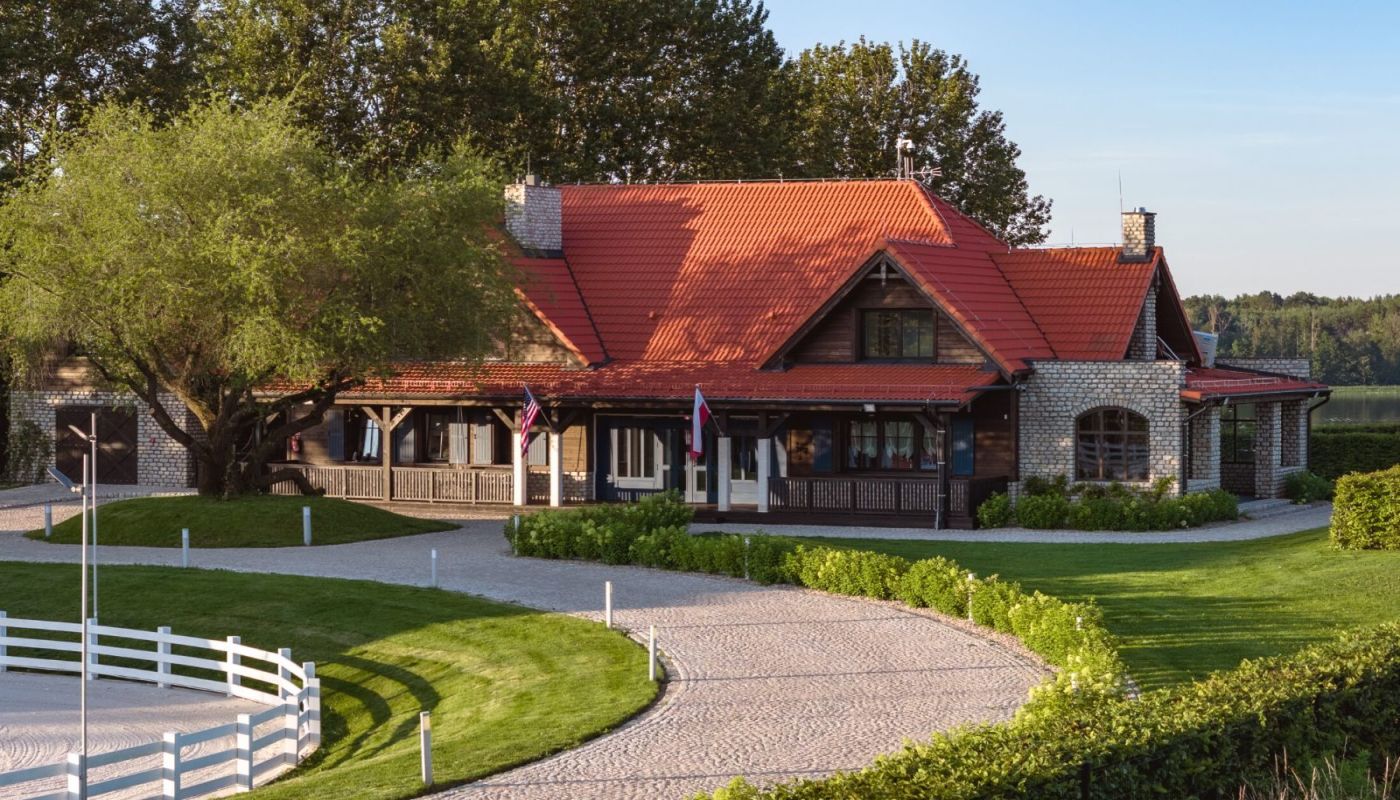 Reversed Addiction Treatment Clinic