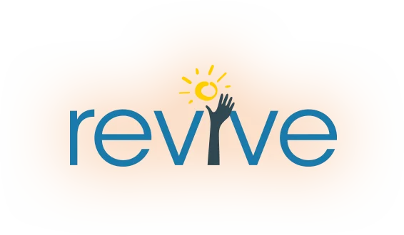 Revive Ministries Horizon Recovery and Counseling Center