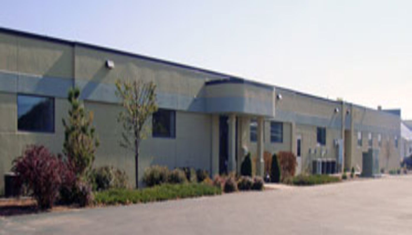 Richland County Health and Human Services Richland Center