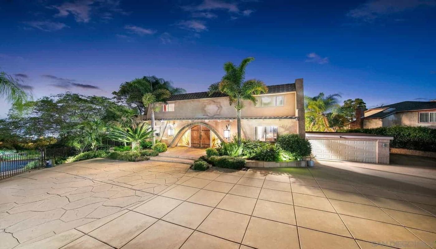 Right Path Recovery San Diego