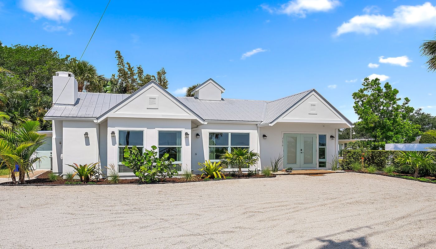 River House Wellness