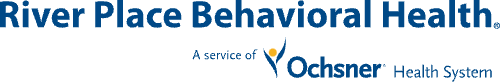 River Place Behavioral Health