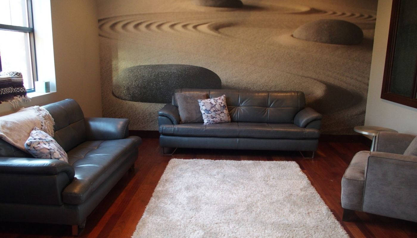 River Valley Behavioral Health & Wellness Center