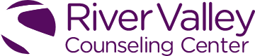 River Valley Counseling Center Holyoke