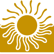 Riverside Latino Commission Counseling Center