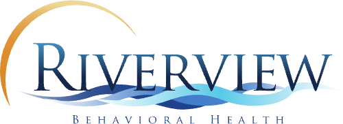 Riverview Behavioral Health