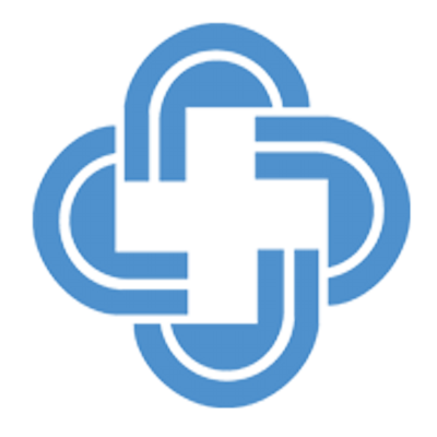 RMC Health System Regional Medical Center