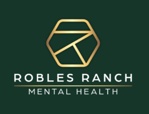 Robles Ranch