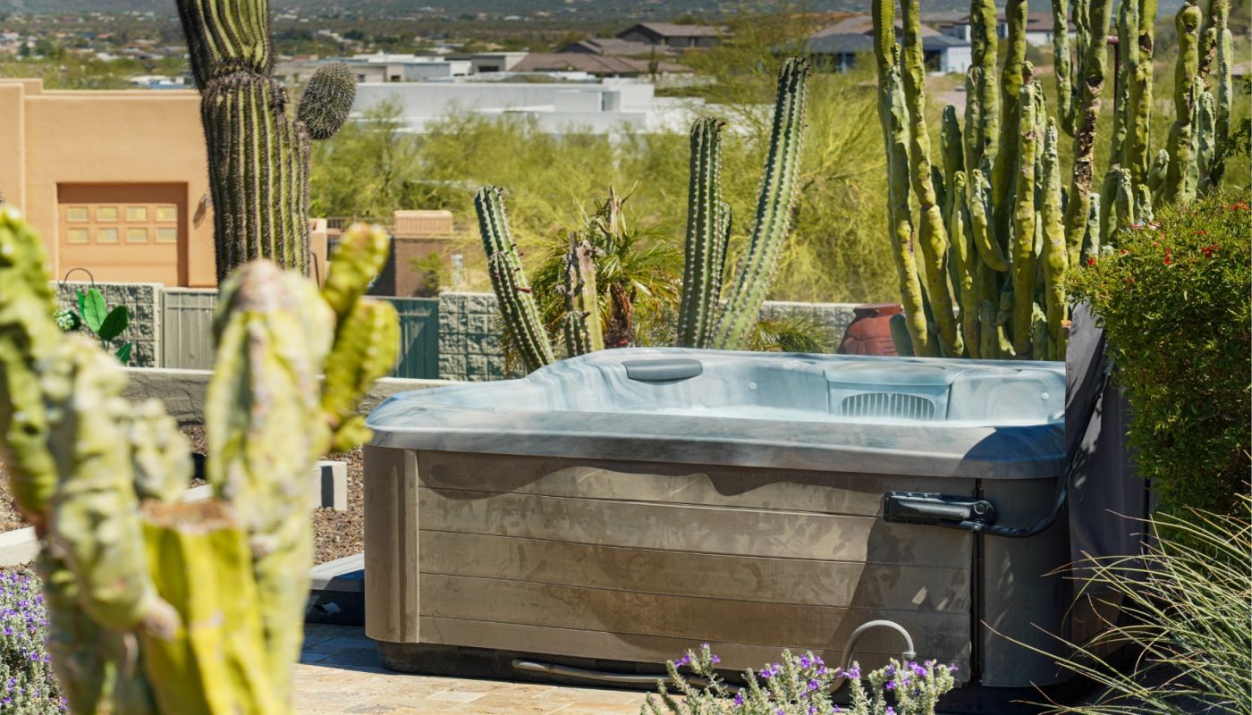 Rock View Recovery Residential