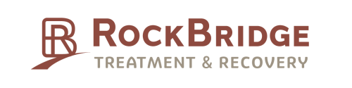 RockBridge Treatment and Recovery