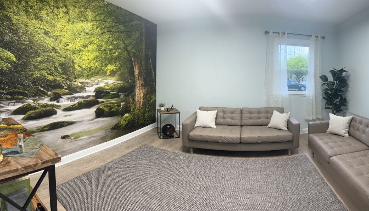 Rockland Recovery Behavioral Health