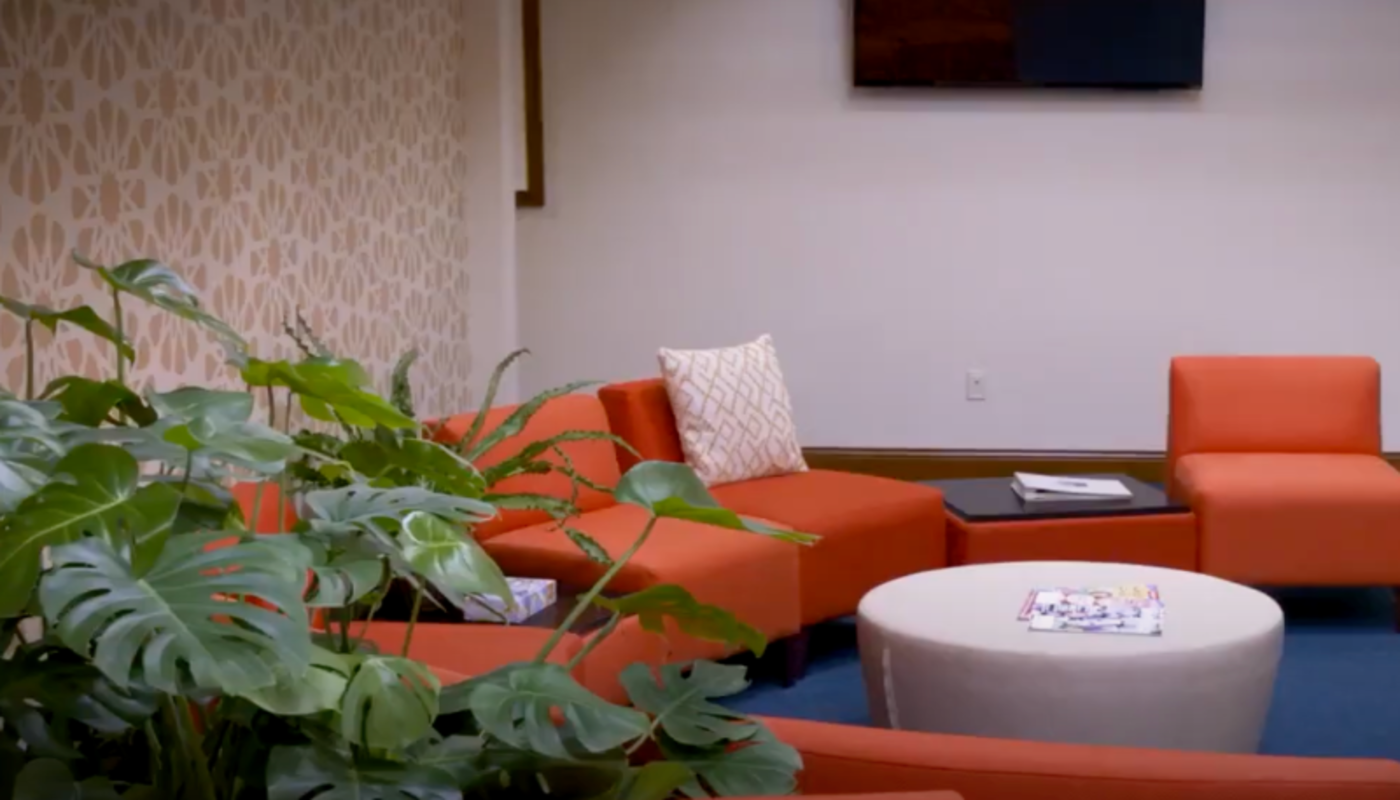 Rogers Behavioral Health - Silver Lake Outpatient Center