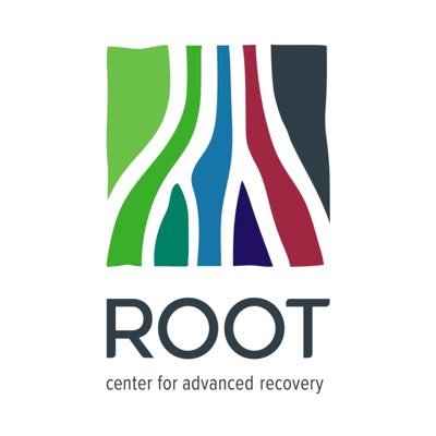 Root Center for Advanced Recovery Norwich Clinic