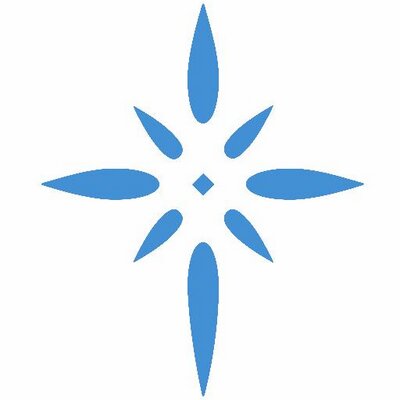 Rosary Hall Saint Vincent Charity Community Health