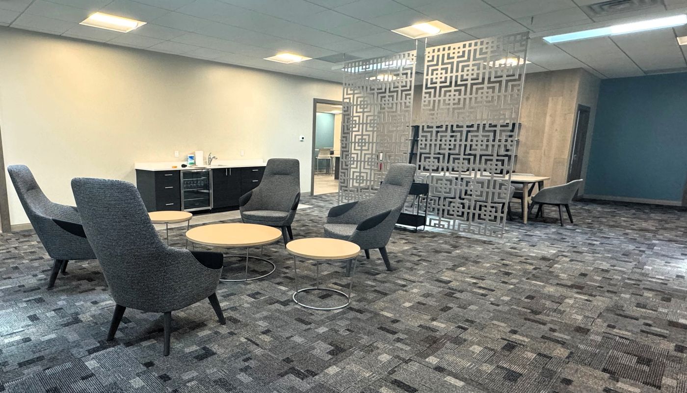 Rosecrance Chicago-Beverly